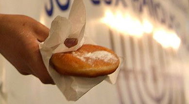 (צילום אילוסטרציה: ישראל ברדוגו)