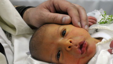 אילוסטרציה. למצולם אין קשר לנאמר בכתבה (פלאש 90)