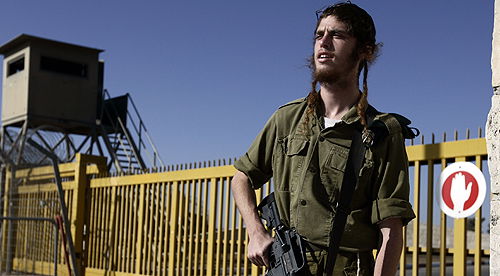 (למצולם אין קשר לכתבה.