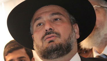 משה אבוטבול