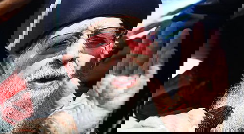 הרב עובדיה יוסף