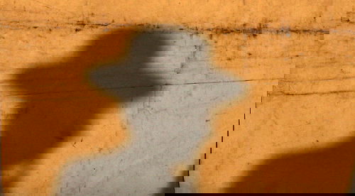 (צילום אילוסטרציה: פלאש 90)