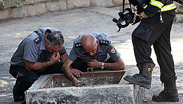 אילוסטרציה