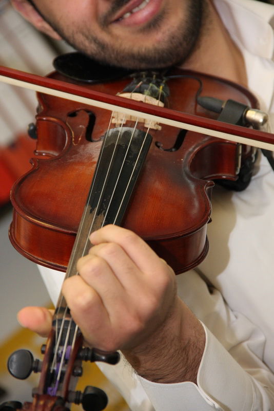 ישיבת 'כסא רחמים' על הגל