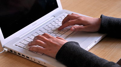 (צילום אילוסטרציה: פלאש 90)