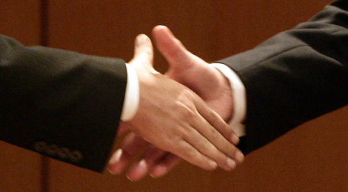 (צילו אילוסטציה: פלאש 90)