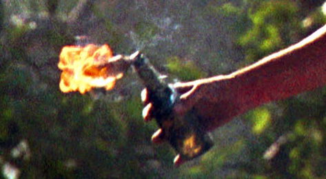 (צילום אילוסטרציה: פלאש 90)