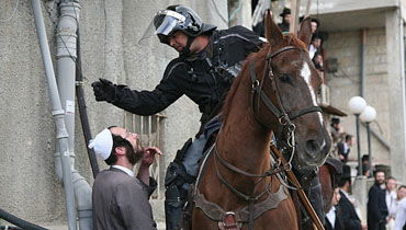 אילוסטרציה