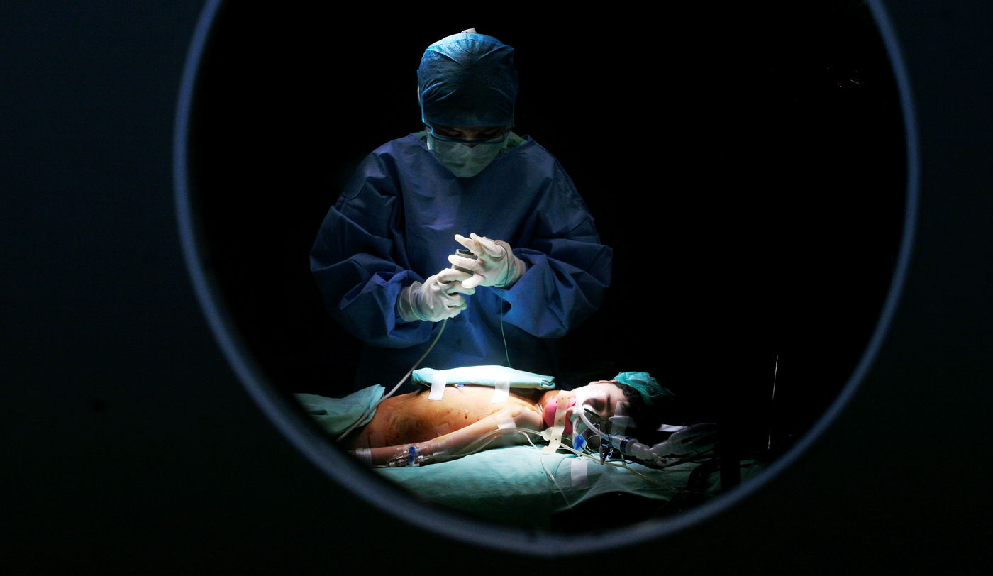 (צילום אילוסטציה: פלאש 90)