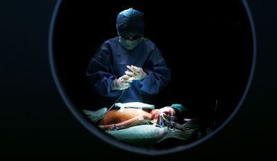 (צילום אילוסטציה: פלאש 90)