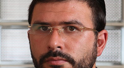 עו"ד יואב ללום