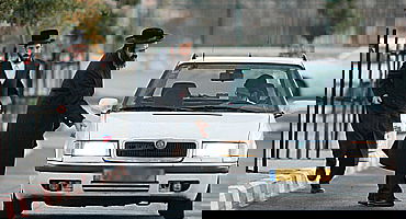 אילוסטרציה.למצולמים אין קשר לנאמר בכתבה