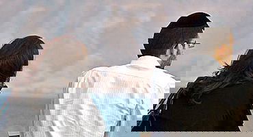 אילוסטרציה, למצולמים אין קשר לכתבה