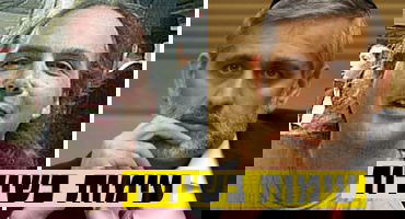 ישי מול בן חיים