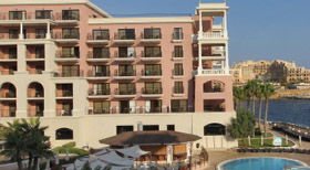 אילוסטרציה