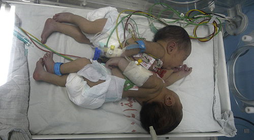 (צילום אילוסטרציה: פלאש 90)