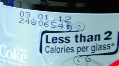 תחקיר מדהים: כך מוכרים לכם מוצרי מזון מקוקלים