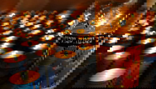 (צילום אילוסטרציה: פלאש 90)