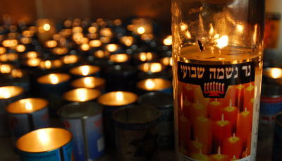 (צילום אילוסטרציה: פלאש 90)