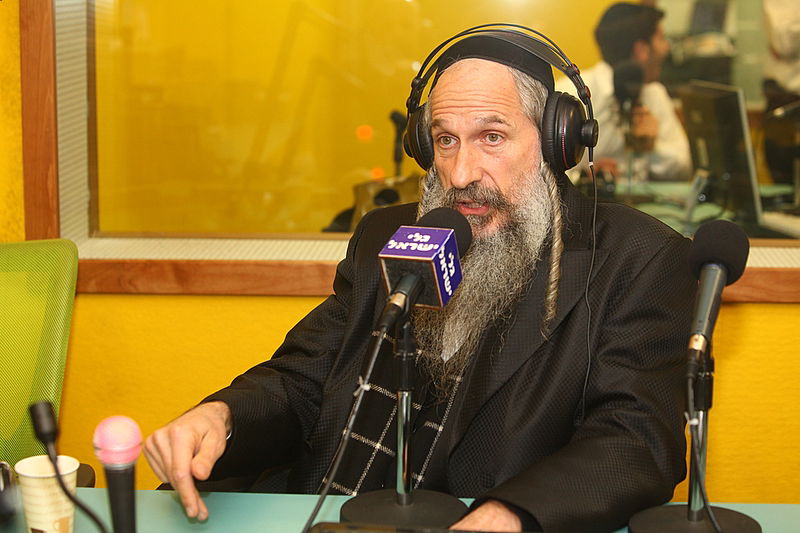 בגלריה אחת: מרדכי בן-דוד וציון גולן