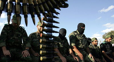 (צילום אילוסטרציה: פלאש 90)