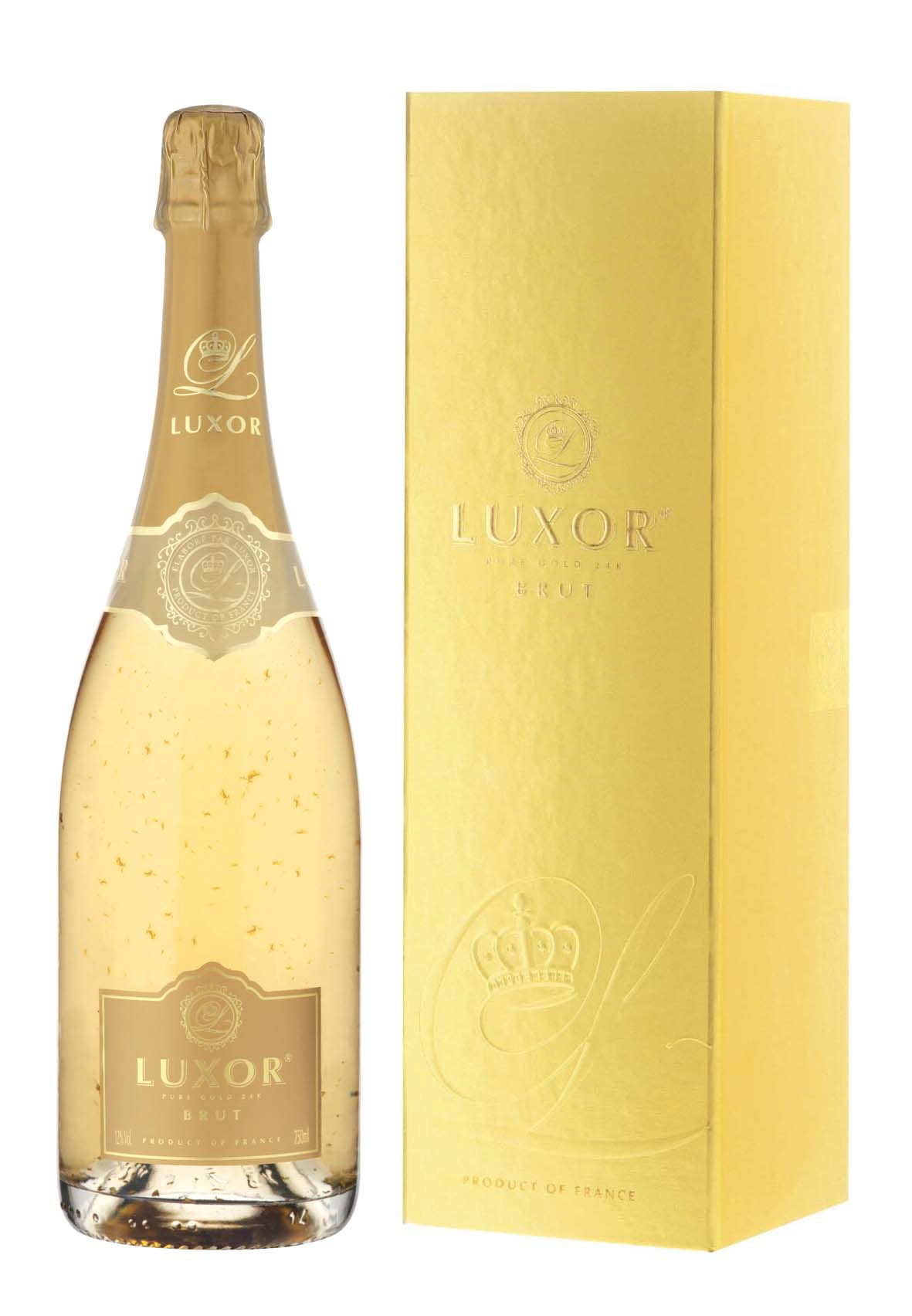 תערוכת ענק: יין כשר ואיכותי, למהדרין