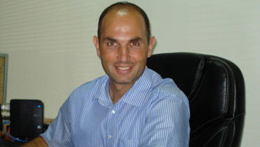 סיכומה של שנת גלישה טכנולוגית