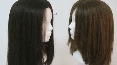 דעה: המטיפים נגד הפאה הביאו עלינו הרעלות