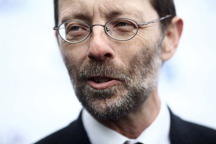 הבחירות לראשות הליכוד בתמונות