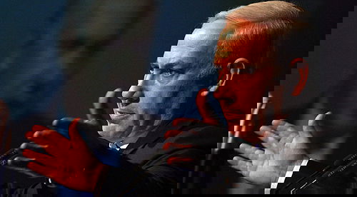 (צילום ארכיון: פלאש 90)