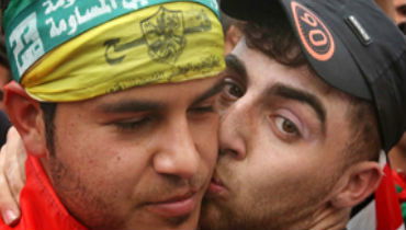 אילוסטרציה