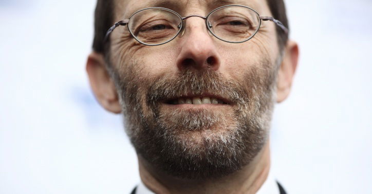 משה פייגלין, היום. חתום על הישג