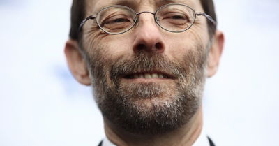 משה פייגלין, היום. חתום על הישג