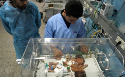 (צילום אילוסטרציה: פלאש 90)