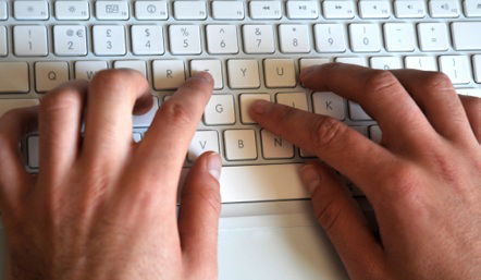 אילוסטרציה (פלאש 90)