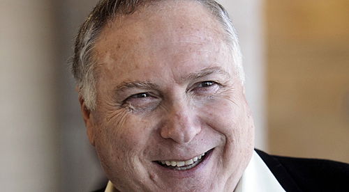 ותודה לנתן אשל