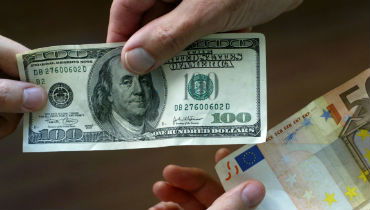 הכל על קניות בתשלומים, תשלומים בכרטיס אשראי