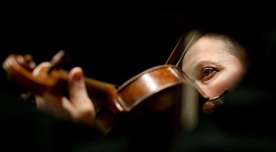 (צילום אילוסטרציה: פלאש 90)