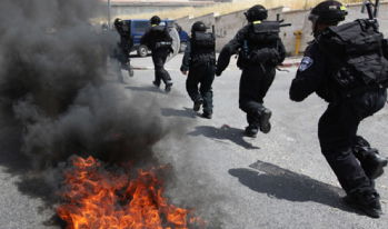 אילוסטרציה