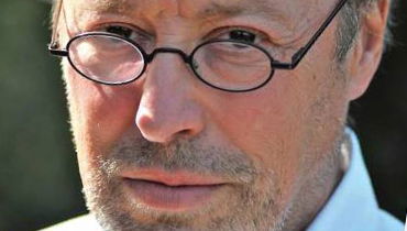 הממציא החרדי חולם על פרס נובל לכלכלה