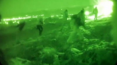 אסד טובח באזרחים באמצעות טילים; עשרות הרוגים מהבוקר