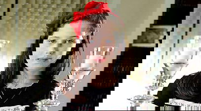 הדלקת נר שבת קודש