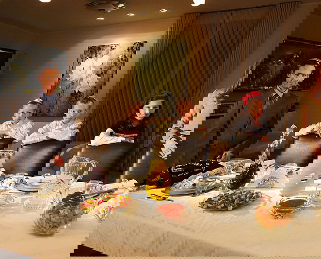 חסידי חב"ד בהפקת וידאו לחילונים: כך תקיימו מצוות מעשיות