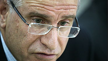 אבישי ברוורמן