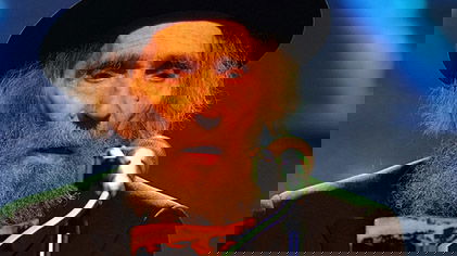 הרב שטיינמן