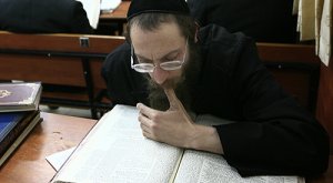 הדף היומי: מסכת ערכין דף כד ליום שני יג בשבט התשע"ב