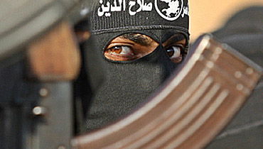 אילוסטרציה