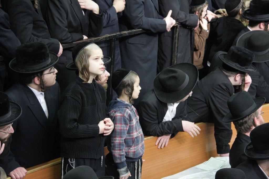 פרויקט ט"ו בשבט: תיעוד מעשרות טישים