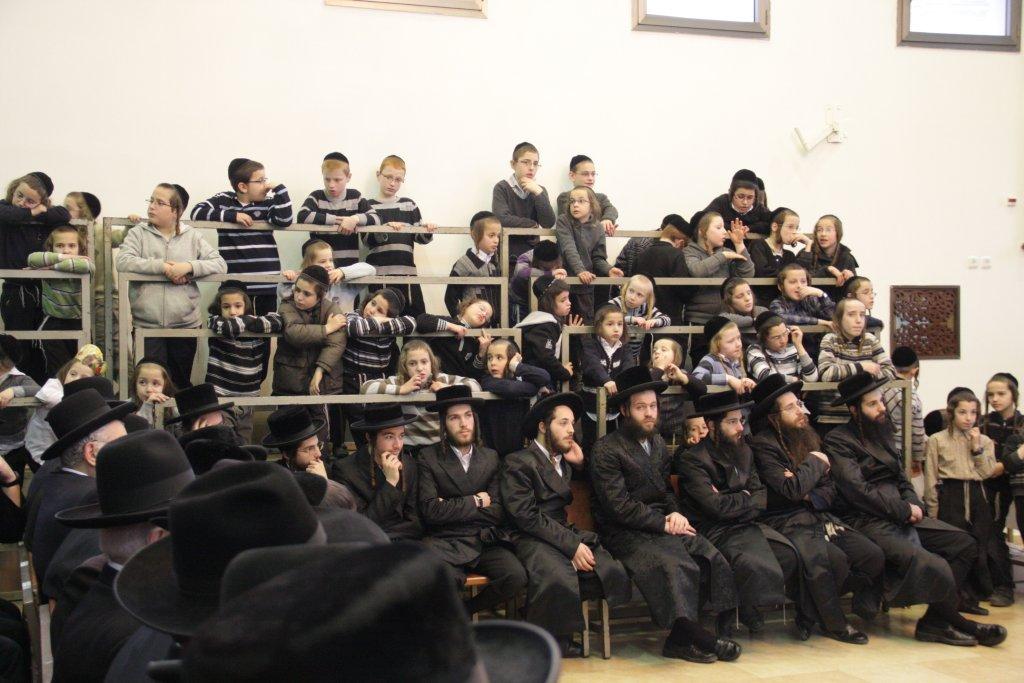 פרויקט ט"ו בשבט: תיעוד מעשרות טישים