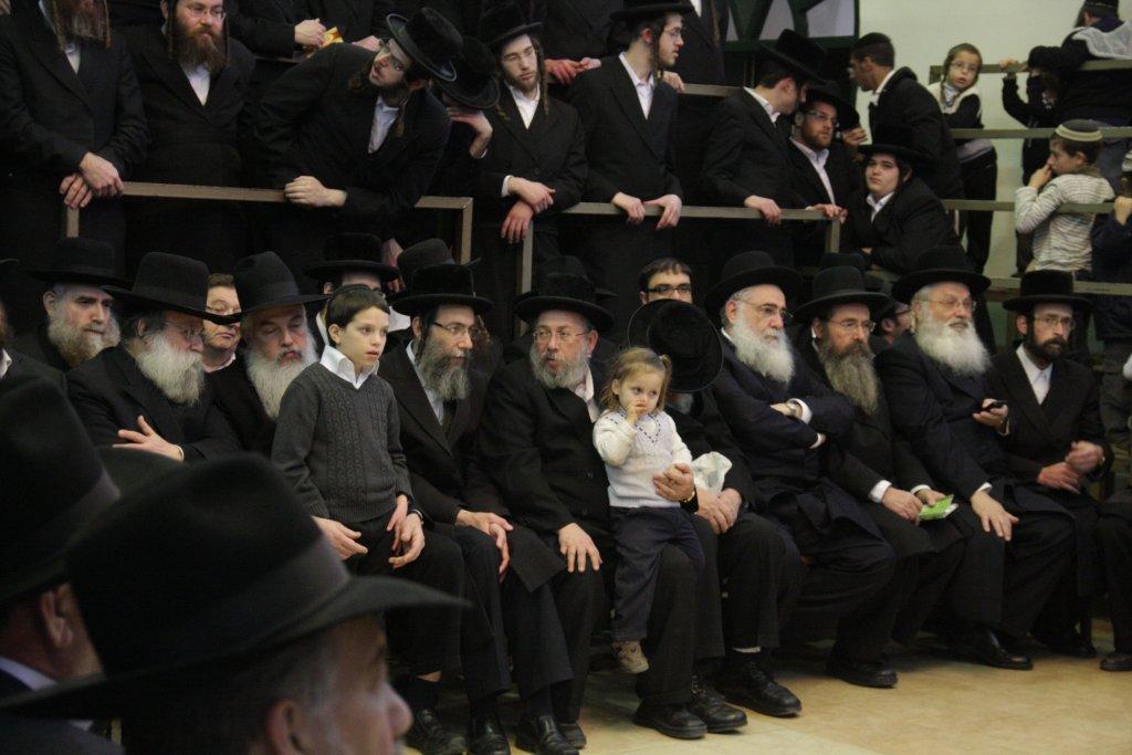 פרויקט ט"ו בשבט: תיעוד מעשרות טישים